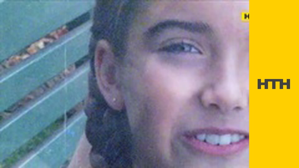 Т/с "NCIS: Полювання на вбивцю", 5 сезон, 7-9 с.