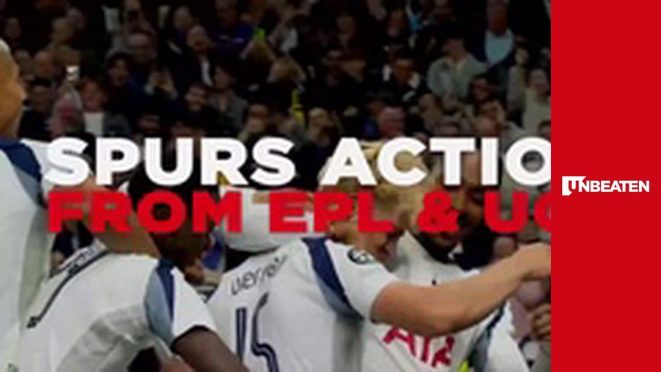 Baseball Champions League