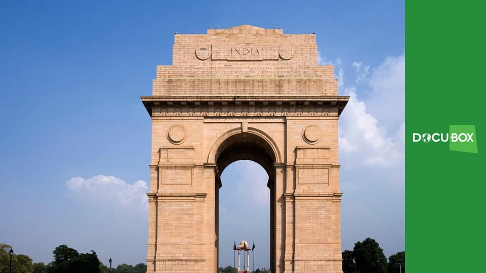 Wyprawa do Indii S2E5