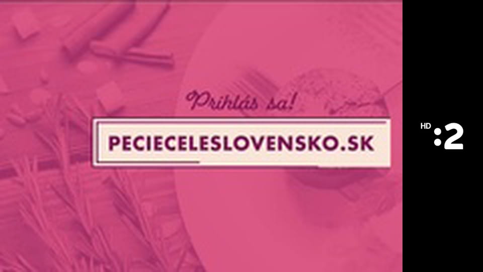 Informácia pre tipujúcich: KENO 10, Keno Joker, Všetko alebo nič E54