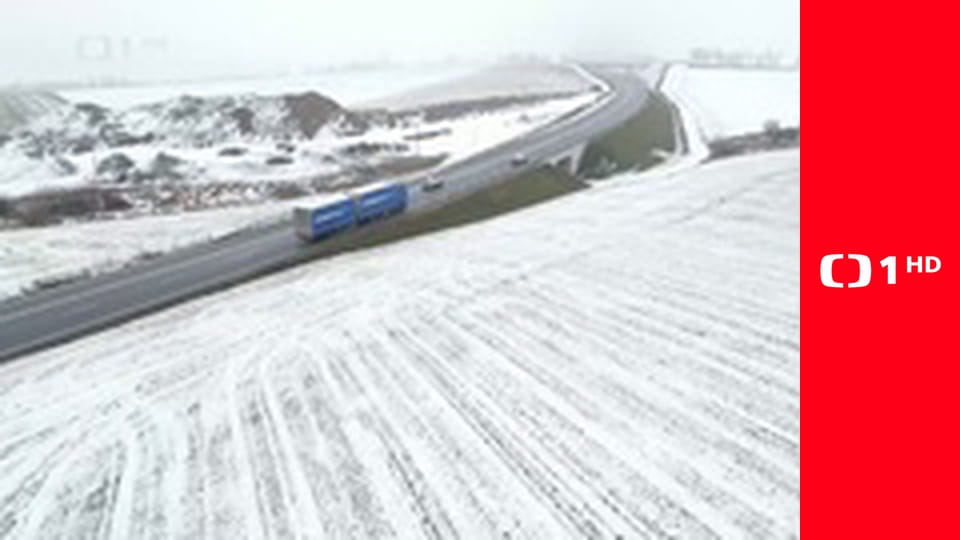 Zajímavosti z regionů