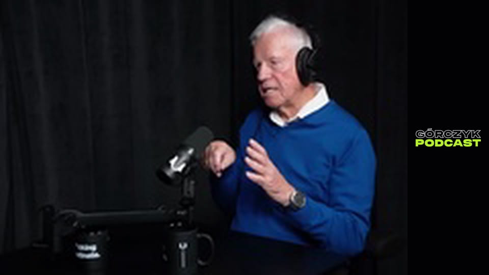 Season 1, Episode 14