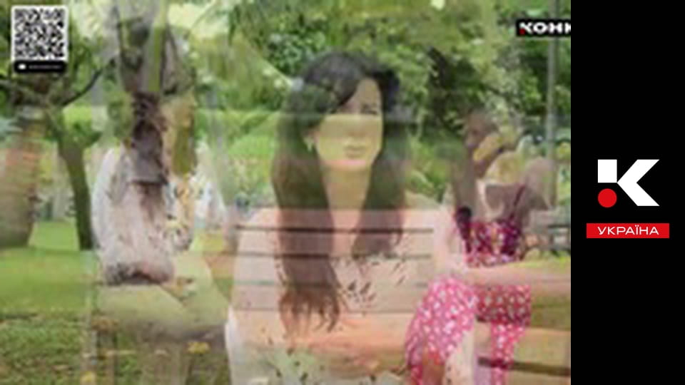 Історія для дорослих.