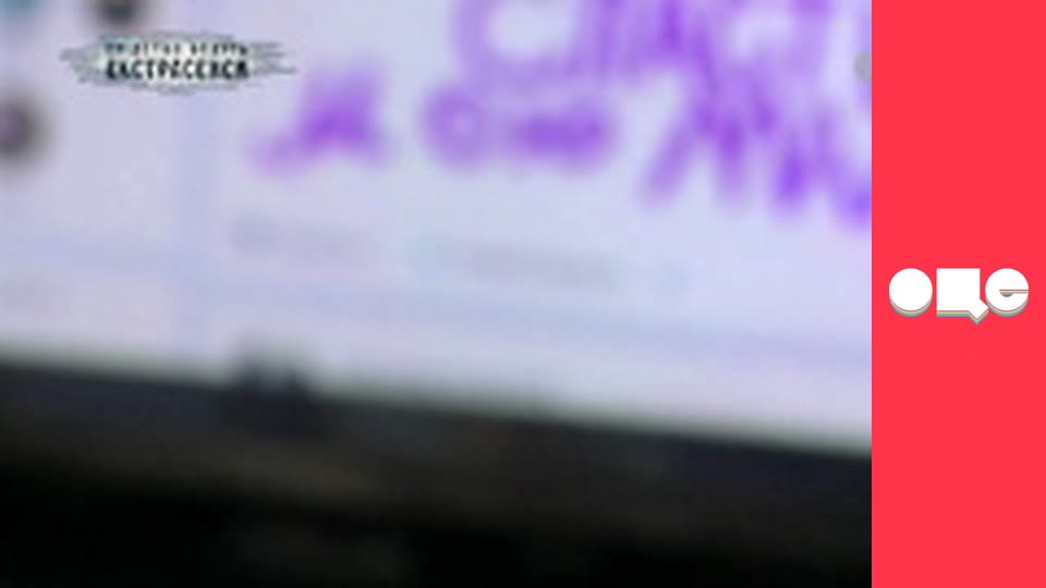 Следствие ведут экстрасенсы, 2 сезон, 5 эп. Боярка. Ведьма: часть 1.