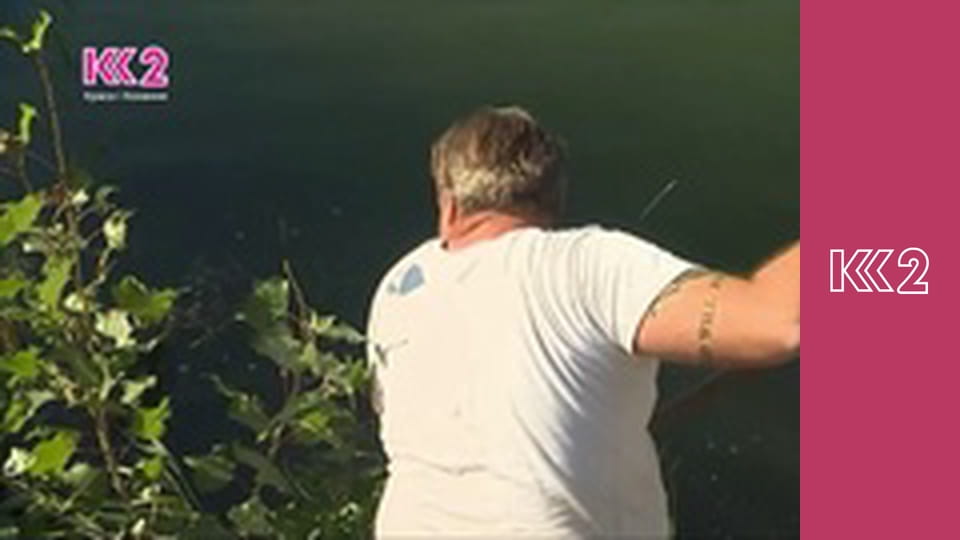 Звернення Президента України Володимира Зеленського