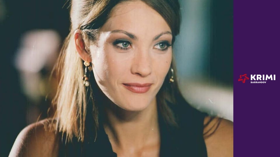 Don Matteo E8 - Těžká váha