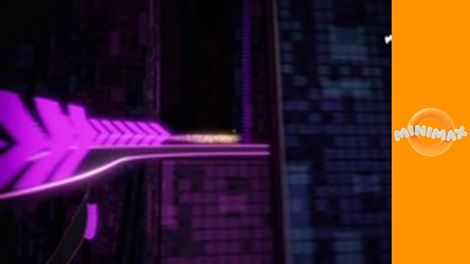 Barbie™ Ve Světě Her