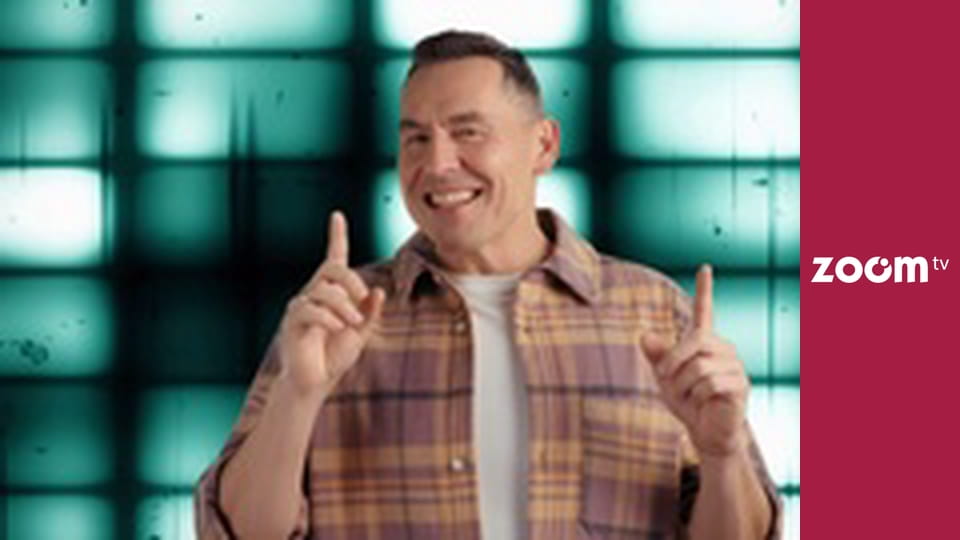 To leci w sieci S1E12