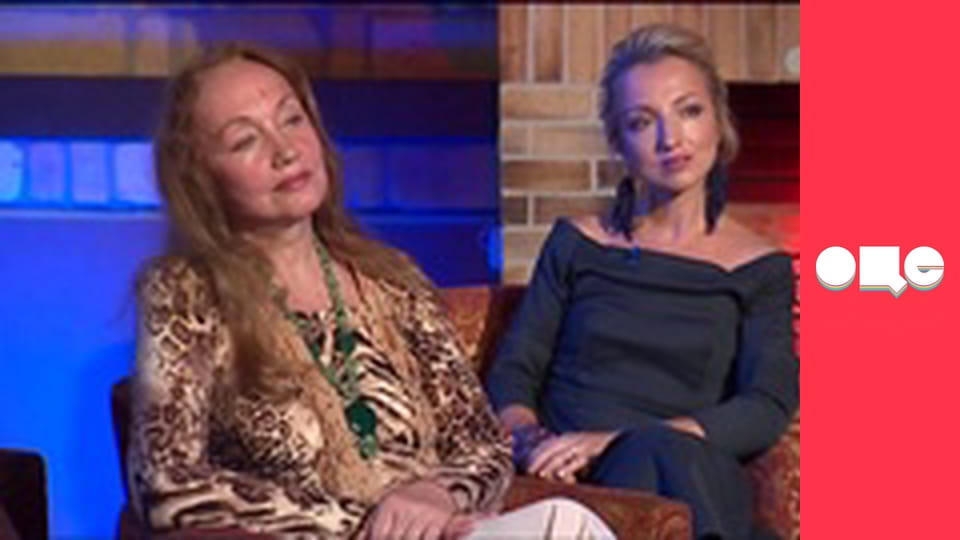 Битва екстрасенсів, 18 сезон, 12 еп.