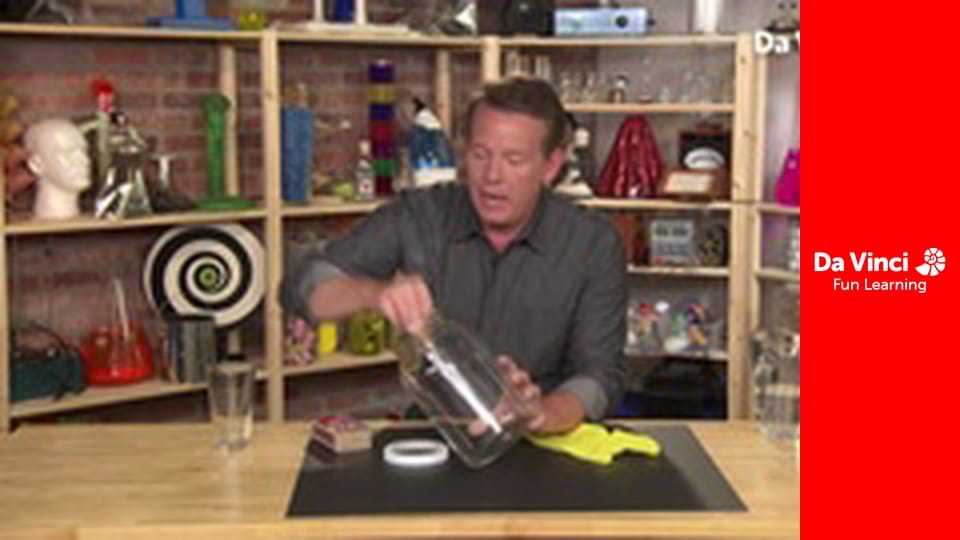 Domowa nauka - Pogoda