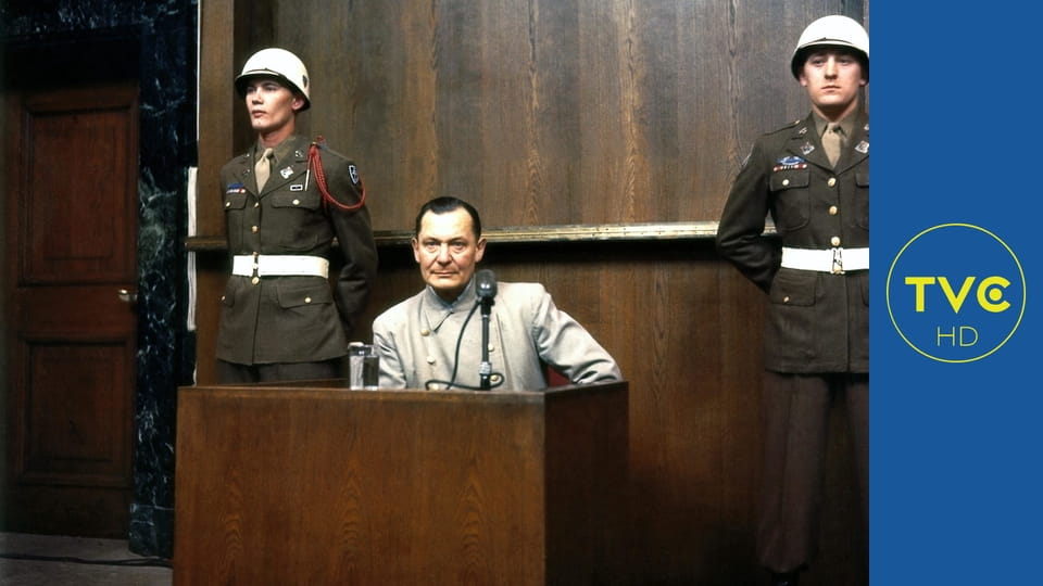 Hitler i Niemcy. Chora namiętność E1 - Początki