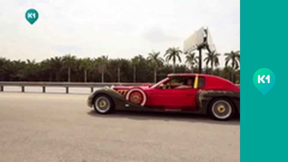 "Орел і Решка. Дайджест".