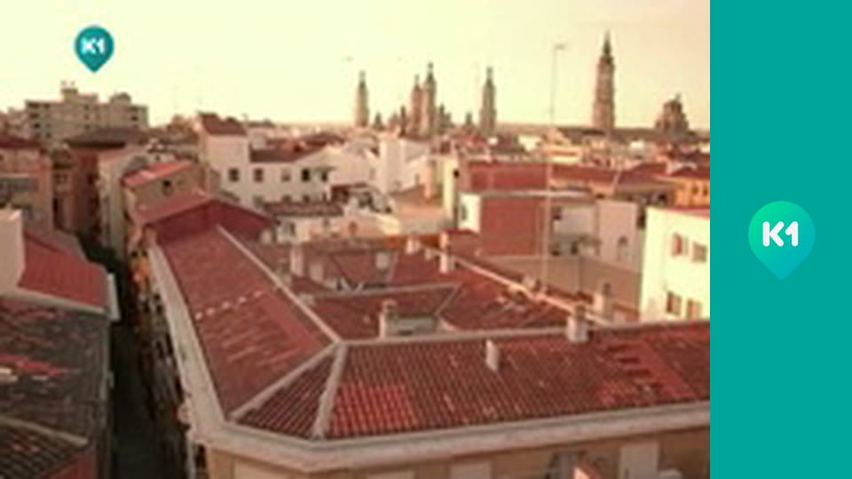 "Орел і Решка. Дайджест".