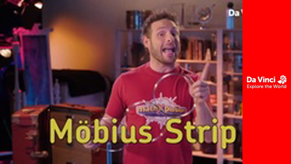 Superhero Sprinter Galore - Silly Laws