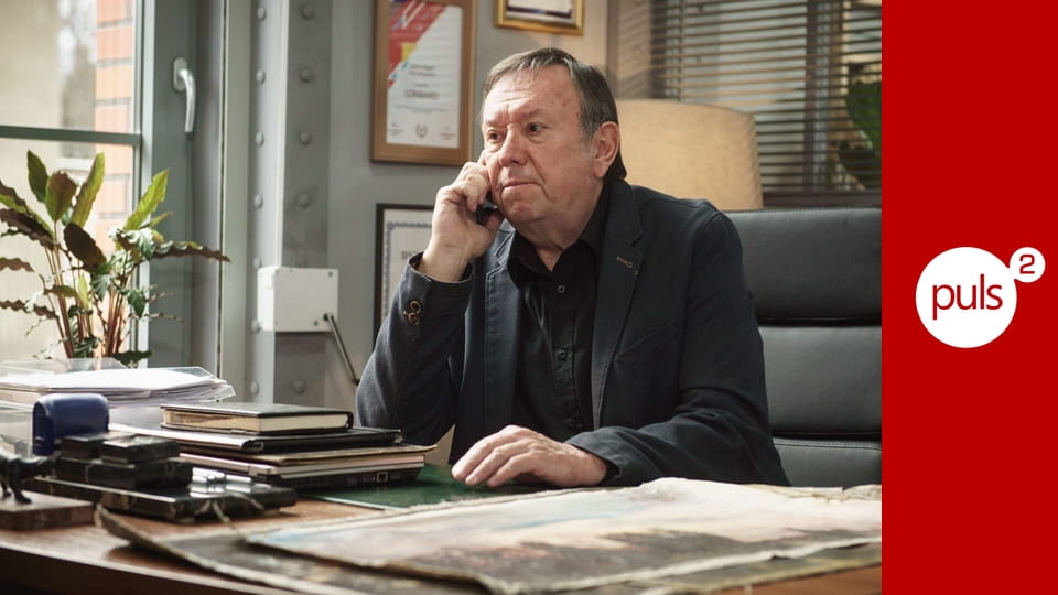 Lombard. Życie pod zastaw S5E210