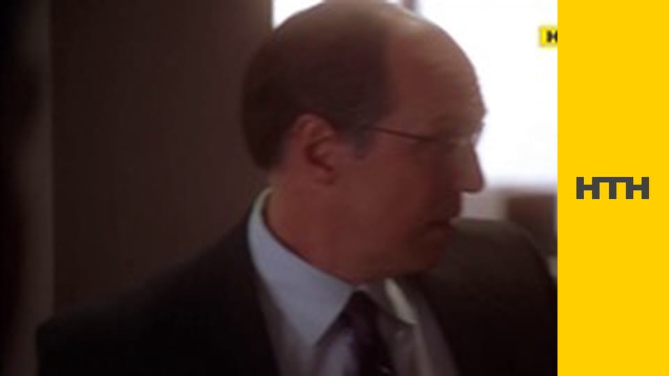 Т/с "NCIS: Полювання на вбивцю", 4 сезон, 16-18 с.