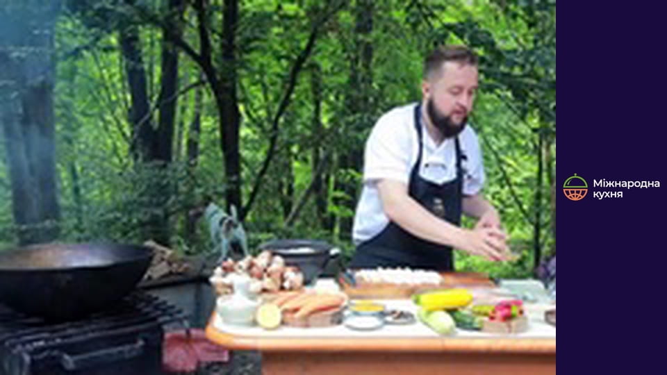 From the Chief - Series 7