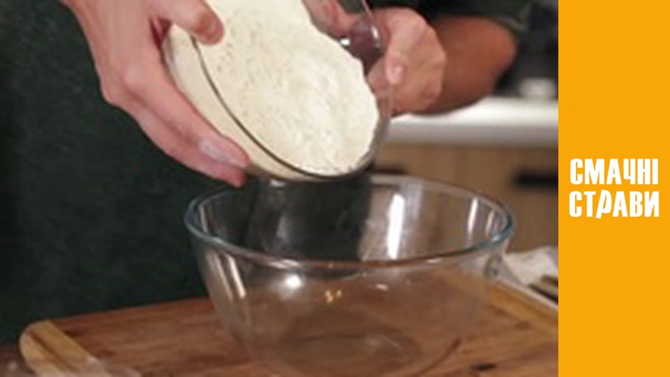 Т/с "Klopotenko" season 1 series 8