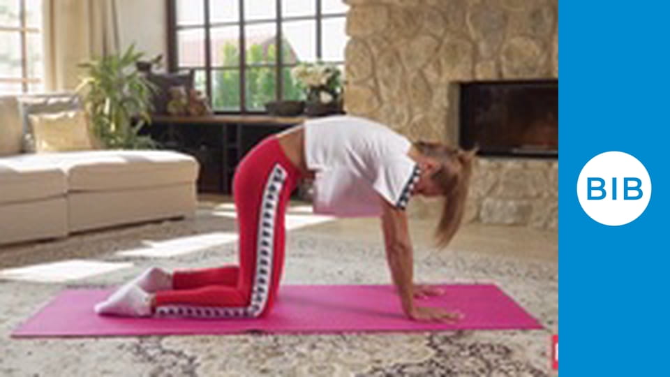 Esco Essence the Essence Of Longevity