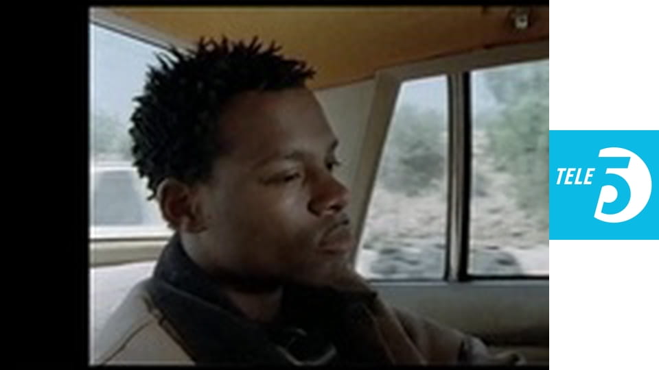 Gorączka w mieście E2