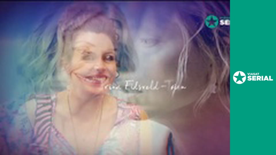 Т/с "Пляжний готель", 3 сезон, 7 с.