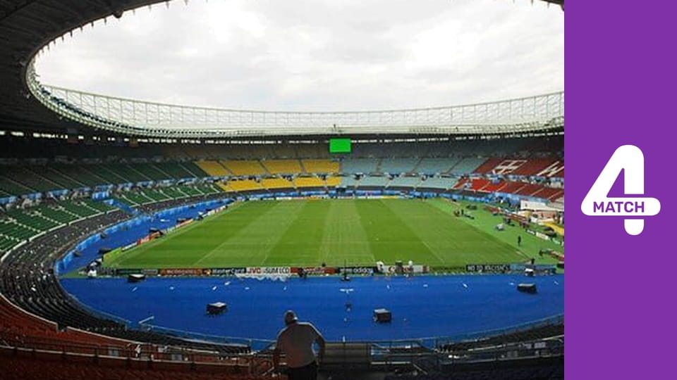 Labdarúgás: FIFA Labdarúgó világbajnokság selejtező - A-csoport, 9. játéknap: Szlovákia – Észak-Írország