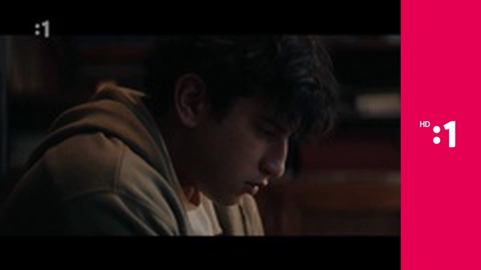 Pod krásnou hviezdou