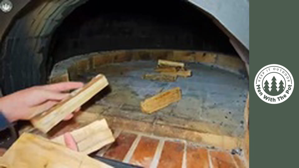 Obrovský XXXL steakový sendvič