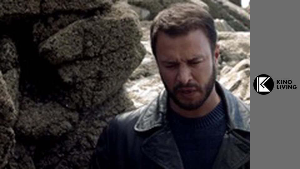 Х/ф "Убийства в Гранвиле".