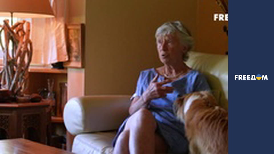 Д/с "Небайдужі".