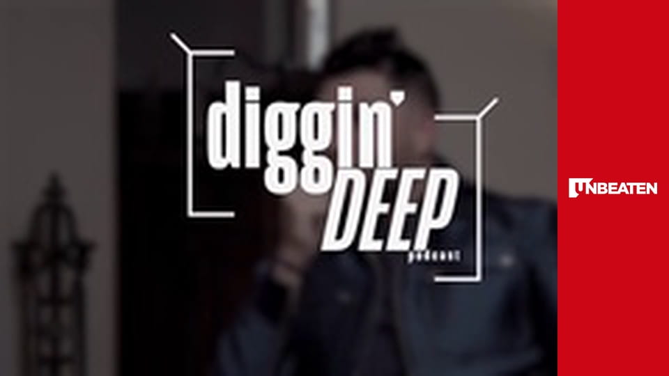 Squash: PSA World Tour Finals