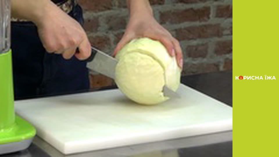 "Vegetables and Fruits" - Series 2