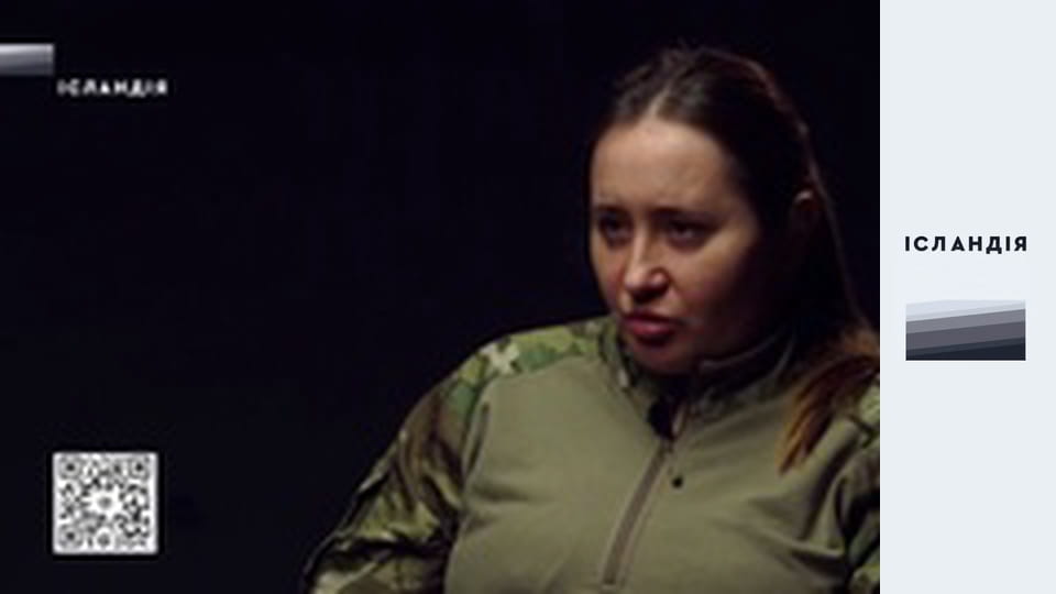 ТОЛКАЧОВА: “Янголи Азову”, Авдіївка, реабілітація, культура поховань, гендерне питання в ЗСУ, YBC