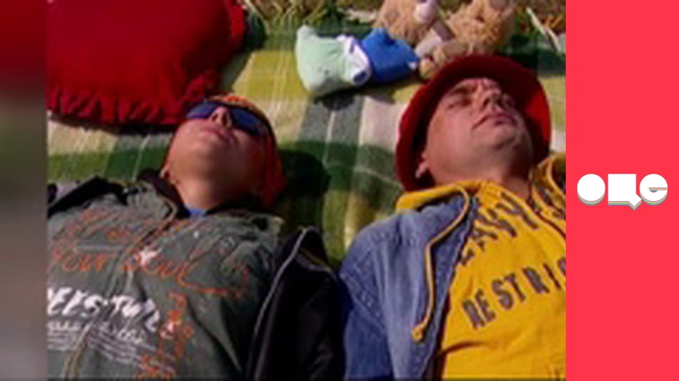 Т/с "Леся+Рома", 65 с.