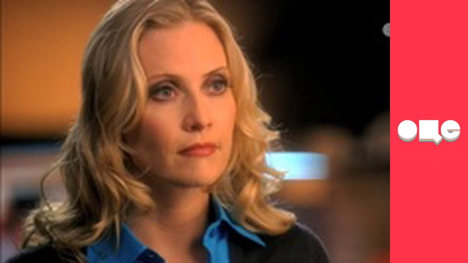 Слідство ведуть екстрасенси, 12 сезон, 7 еп. Священник-збоченець.