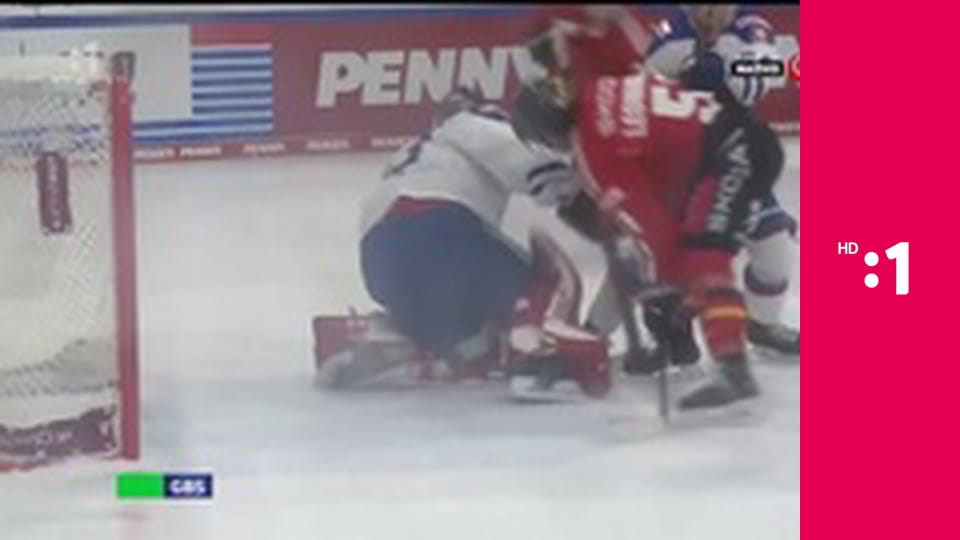 Góly-body-sekundy E313