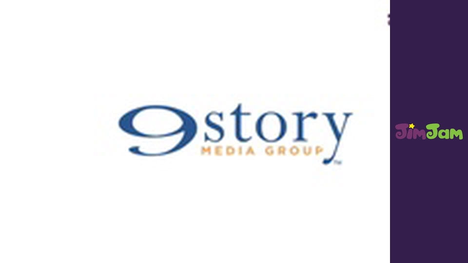 Fireman Sam S11E1 - Norman Man vs Firedog