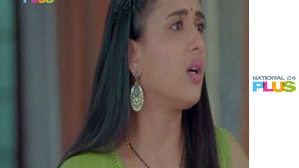 Destine Rătăcite 2 E228