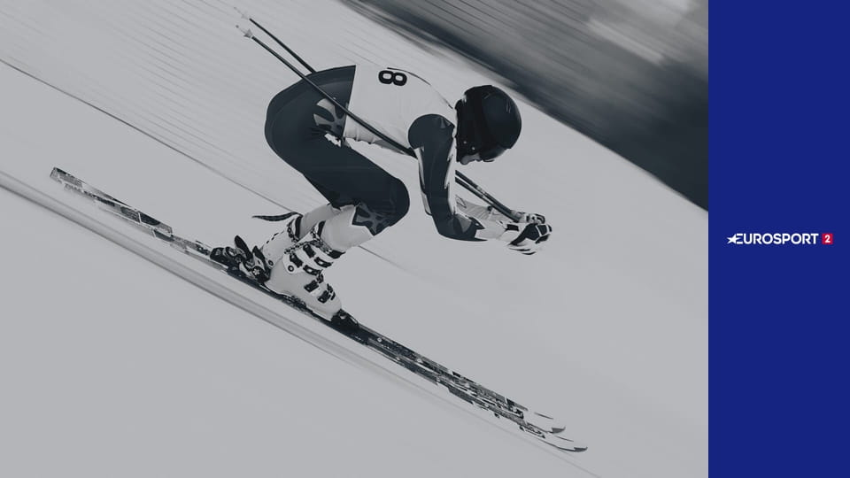 Schi alpin: Cupa Mondială Tremblant, feminin