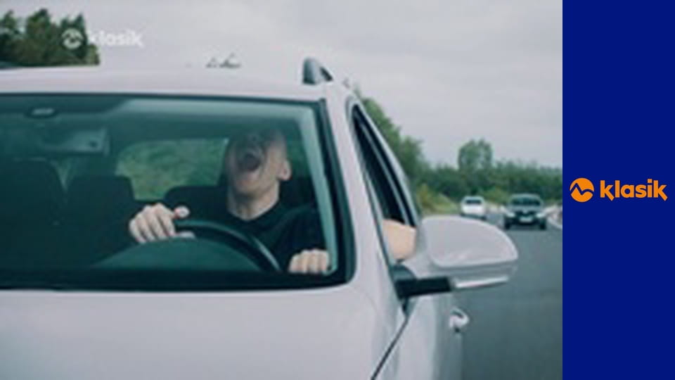 Kobra 11 S26E3 - Vzlet