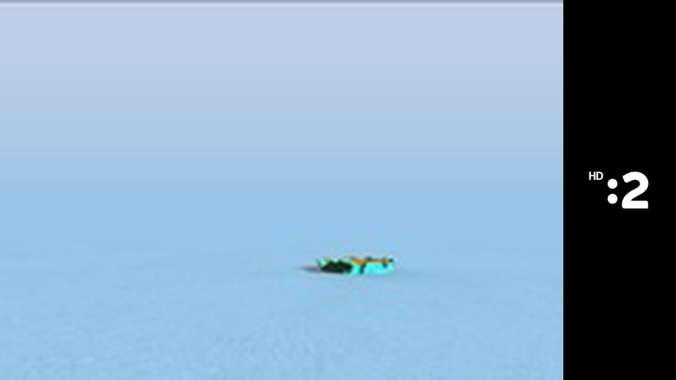 Informácia pre tipujúcich: KENO 10, Keno Joker, Všetko alebo nič E55