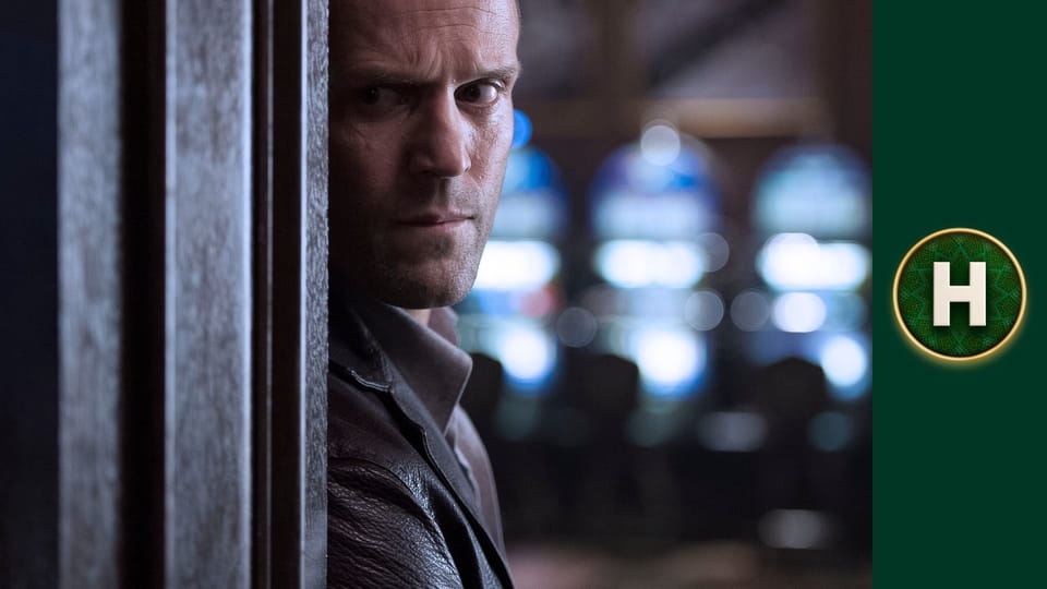 Шалена карта