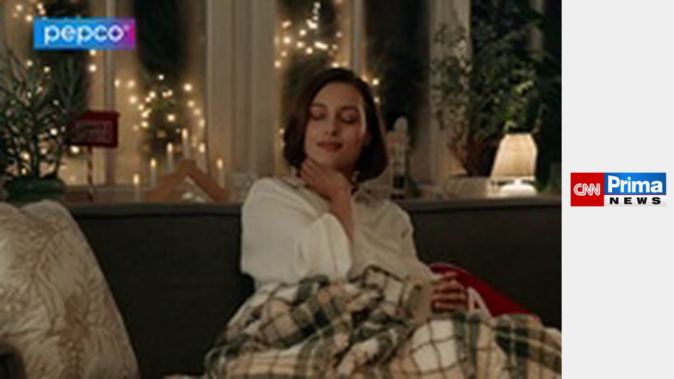 Co na to vaše zdraví