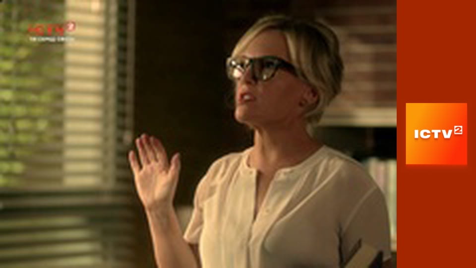 "Антизомбі".