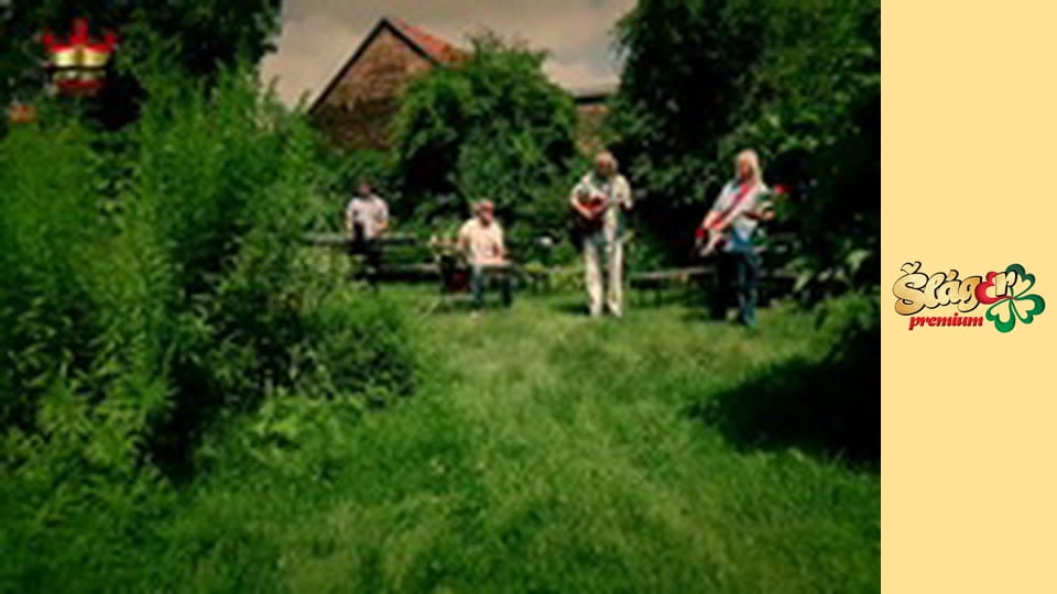 Premium dopoledne - Dopolední dohoda – co hraje je pohoda!