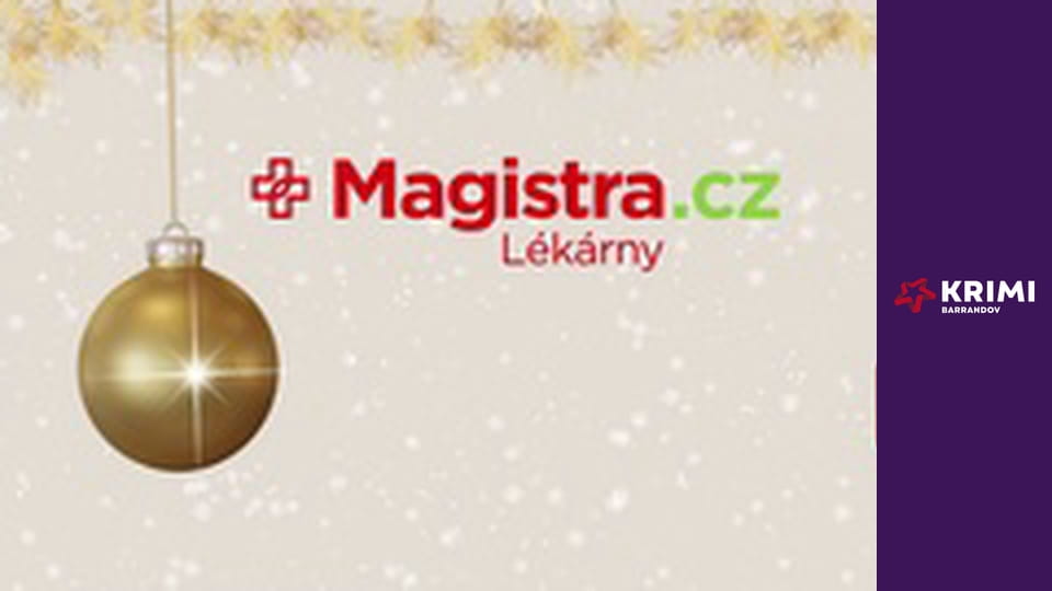 Intim s Heidi Janků