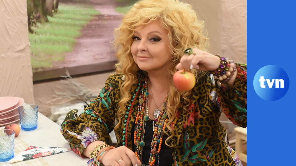 Kuchenne rewolucje S19E10 - "Pierogarnia u Marty", Nowogard