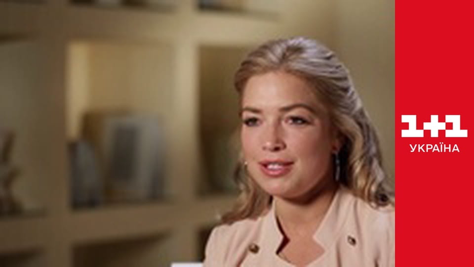 Життя відомих людей E43