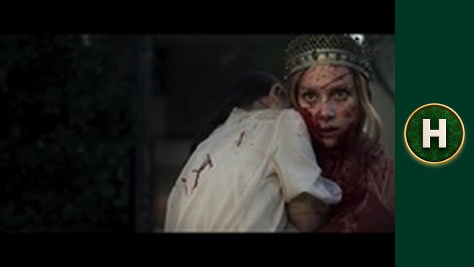 Аферисти в сітях