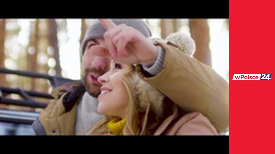 Wiadomości gospodarka